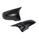 Capace oglinzi BMW F10, F06, F12, F13, F01 LCI