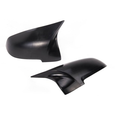 Capace oglinzi BMW F10, F06, F12, F13, F01 LCI foto