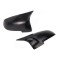 Capace oglinzi BMW F10, F06, F12, F13, F01 LCI