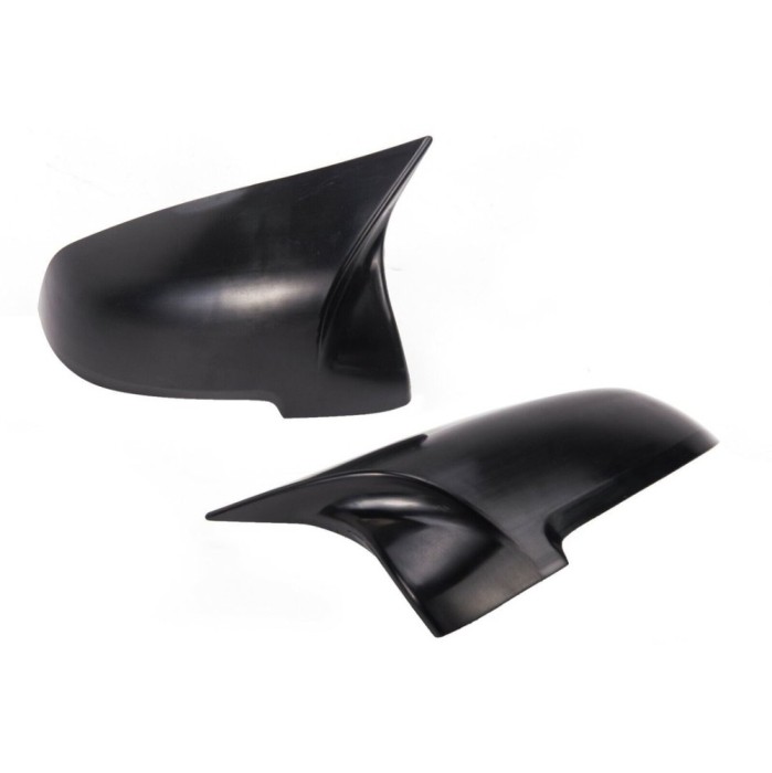 Capace oglinzi BMW F10, F06, F12, F13, F01 LCI