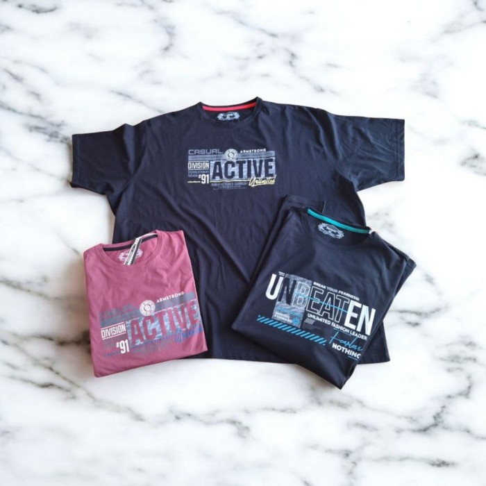 TRICOURI BARBATESTI MASURI EXCEPTIONALE ,7XL-10XL,PENTRU GRASI SI GRASUTI.