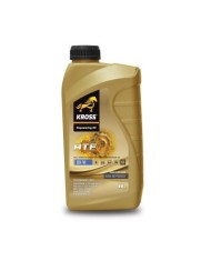 Ulei Transmisie KROSS ATF DX-VI, 1L