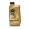 Ulei Transmisie KROSS ATF DX-VI, 1L