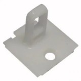Carlig usa , masina de spalat vase Hoover Original