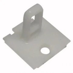 Carlig usa , masina de spalat vase Hoover Original