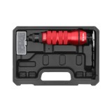 Adaptor pentru nituri oarbe Yato YT-36190