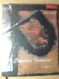 Corneliu Ionescu - Album Pictura Lucia Ionescu, Dana Art, 2012, Hardcover, Arta Romaneasca