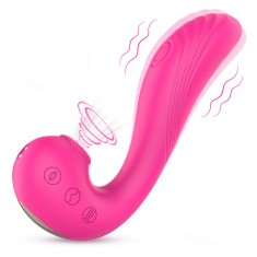 Vibrator Angels Wings foto