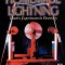 Homemade Lightning: Creative Experiments in Electricity