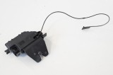 &Icirc;ncuietoare haion BMW 1 E87 2011 OEM: 7840617 10055179