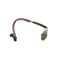 BOSCH 0 258 010 062 Sonda Lambda