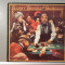 Kenny Rogers ? The Gambler (1978/United Artists/USA) - Vinil/Vinyl/ca Nou (NM+)