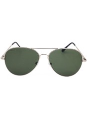 Ochelari de soare barbatesti MFJH-039BS foto