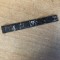 webcam Samsung Np 270e A164