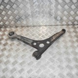 Bascula Inferioara Stanga Fata Ford Galaxy WGR 2003, OEM CDP165081AC59. Piese Auto Suspensie Originale Second Hand