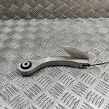 Bieleta stabilizatoare dreapta spate AUDI Q7 4M 2019 OEM: 4M0505465D 27545675