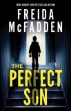 The Perfect Son - SAS Gardners EU