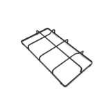 Grătar Plită FRANKE Original Dreapta St&acirc;nga - Cod 1330363974