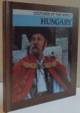 CULTURES OF THE WORLD HUNGARY , 1994