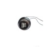 SET HUSE SCAUN UMBRELLA PENTRU TOYOTA COROLLA 2007-2013 (BANCHETA FRACTIONATA) 5200