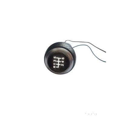 SET HUSE SCAUN UMBRELLA PENTRU TOYOTA COROLLA 2007-2013 (BANCHETA FRACTIONATA) 5200 foto