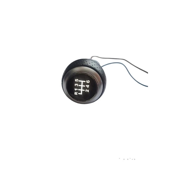 SET HUSE SCAUN UMBRELLA PENTRU TOYOTA COROLLA 2007-2013 (BANCHETA FRACTIONATA) 5200