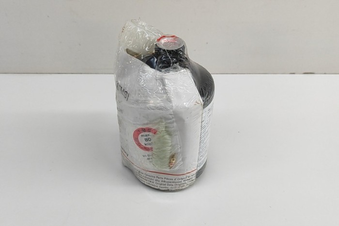 Adeziv de reparație anvelope VW TOUAREG 7P5 2015 OEM: 4L0012619B 30371441
