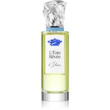 Sisley L'Eau R&ecirc;v&eacute;e d'Ikar Eau de Toilette pentru femei 100 ml