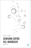 Scrisori catre cel nenascut - Curtea Veche