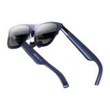 Ochelari AR XREAL 1S
