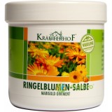 Unguent cu Galbenele si Vaselina 250ml