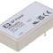 Convertor DC/DC 15W 9-36V la 12V 1.25A 300kHz