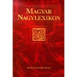 Magyar nagylexikon 15. Pon-Sek - PON-SEK - Magyar Nagylexikon Kiad&oacute;
