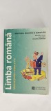 LIMBA ROMANA CLASA A V A ,ALEXANDRU CRISAN , SOFIA DOBRA , FLORENTINA SAMIHAIAN , EDITURA HUMANITAS EDUCATIONAL ., Clasa 5