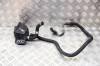 Rezervor pompa servodirecție MASERATI QUATTROPORTE VI 2015 OEM: 670006577 13913868