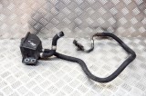 Rezervor pompa servodirecție MASERATI QUATTROPORTE VI 2015 OEM: 670006577 13913868