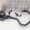 Rezervor pompa servodirecție MASERATI QUATTROPORTE VI 2015 OEM: 670006577 13913868
