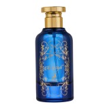 Parfum The Myth, Maison Alhambra, apa de parfum 100 ml, femei - inspirat din A Song for the Rose by Gucci