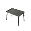 Masuta crap Delphin STEELS L, 47x30x33 cm