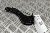 Șina ușă culisantă VW CADDY IV Furgon SAA, SAH 2018 OEM: 2K0843435B | 23623836