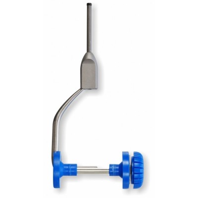 Bobinator STONFO Elite 578 foto