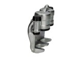 Etrier frana Mercedes Marco Polo Camper, V-Class, Viano, Vito, Vito Mixto Motor 109 CDI, 109 CDI, 109 CDI 4x4, OE 0044202783