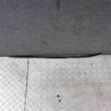 Chedar Geam Ușă Față Dreapta BMW X4 F26 2015 Original