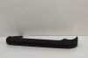 Nerasta TOYOTA C-HR _X2_, _H2_ 2024 OEM: 55470-F4090 28312645