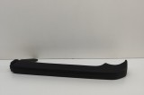 Nerasta TOYOTA C-HR _X2_, _H2_ 2024 OEM: 55470-F4090 28312645