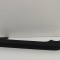nerasta TOYOTA C-HR _X2_, _H2_ 2024 OEM: 55470-F4090 28312645