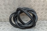 Garnitura ușă st&acirc;nga față CITRO&Euml;N C4 X BD_, BE_, BF_ 2024 OEM: 9830614480 | 27135872