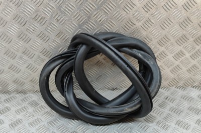 Garnitura ușă st&amp;acirc;nga față CITRO&amp;Euml;N C4 X BD_, BE_, BF_ 2024 OEM: 9830614480 | 27135872 foto