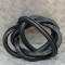 Garnitura ușă st&acirc;nga față CITRO&Euml;N C4 X BD_, BE_, BF_ 2024 OEM: 9830614480 | 27135872