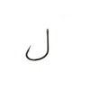 CARLIGE G-CARP METHOD NR 6, Gamakatsu